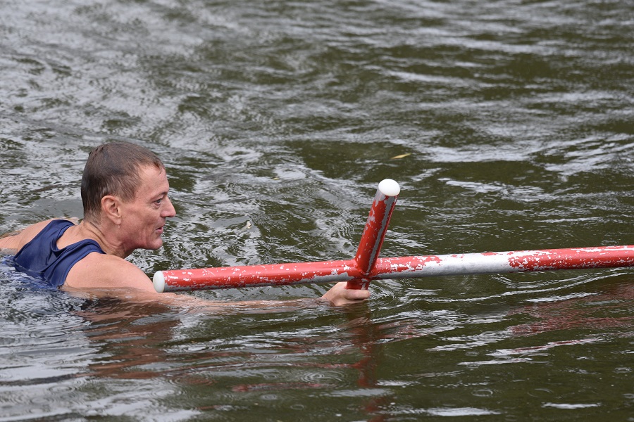 Foto: CSU-Abgeordnetenbro Karl Straub