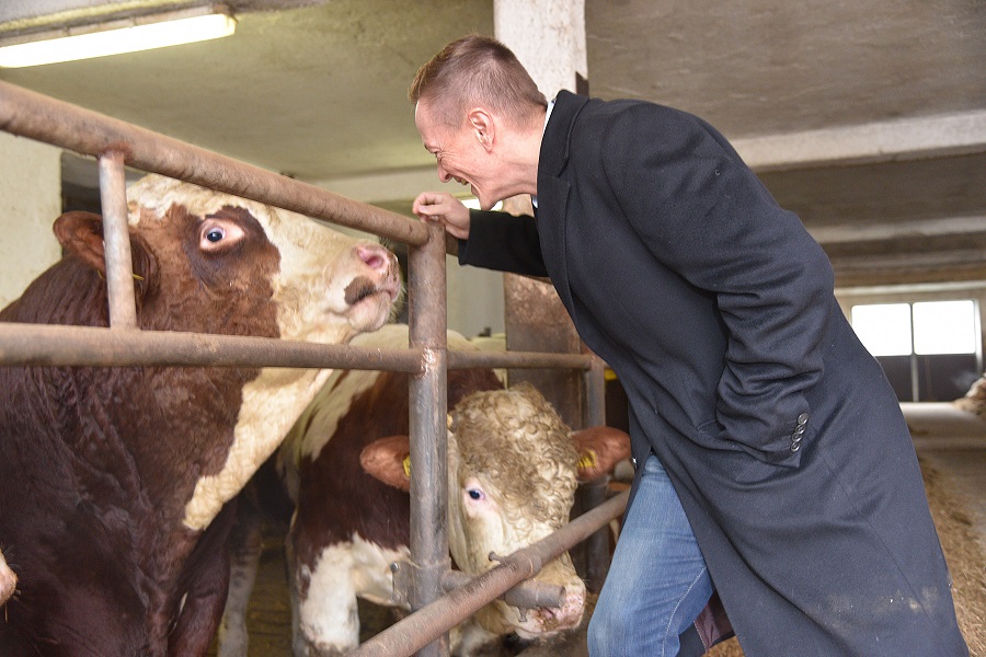 Foto: CSU-Abgeordnetenbro Pfaffenhofen