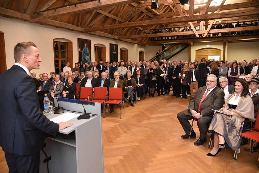 Foto: CSU-Abgeordnetenbro Pfaffenhofen